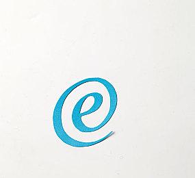 《功德木鱼》Steam上线 哲理系精神恢复模拟器